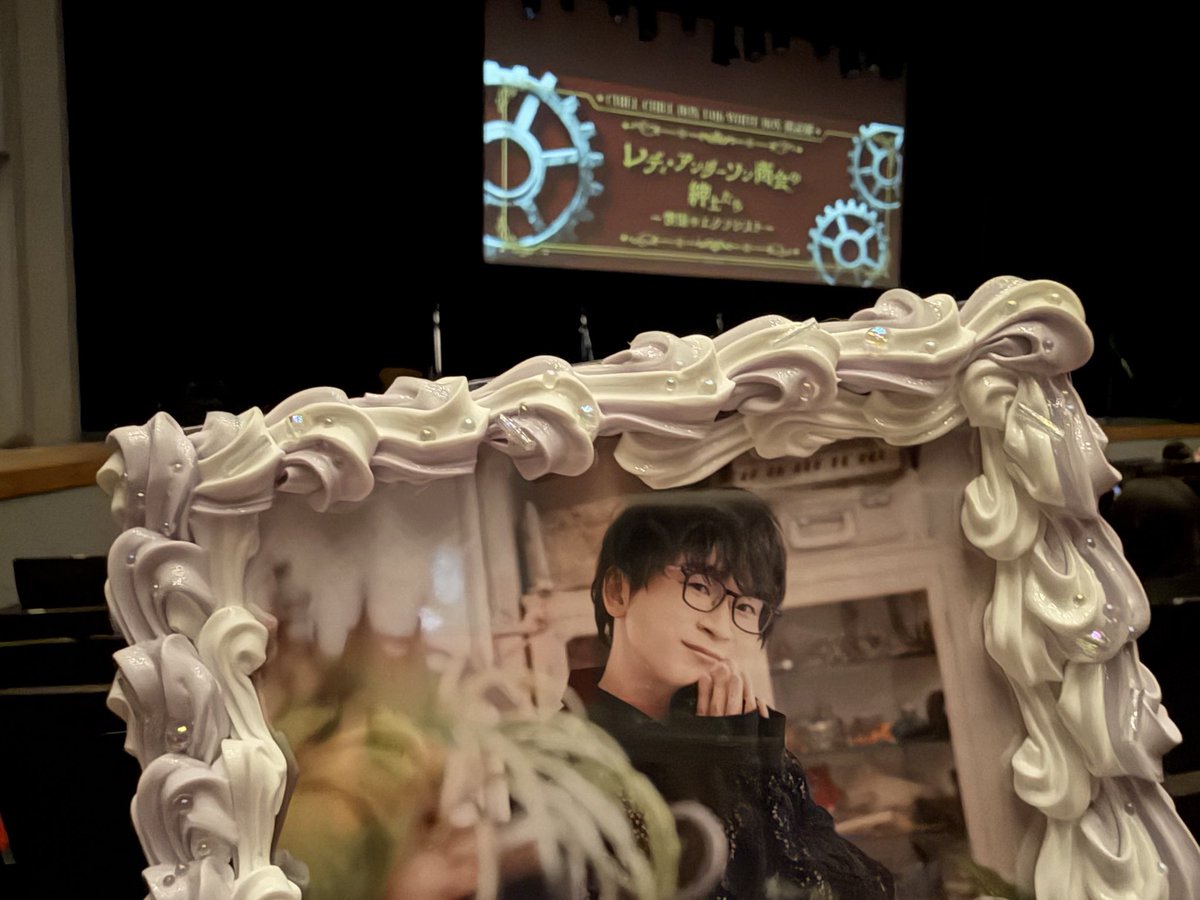 🍎林檎の夢🍎 tweet media