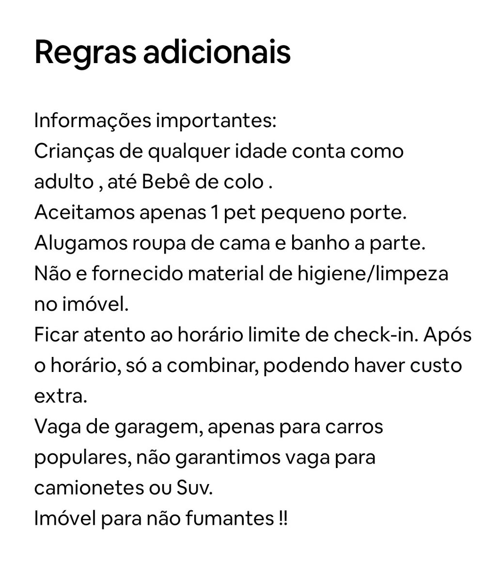 BarbieVisão 📺 tweet media