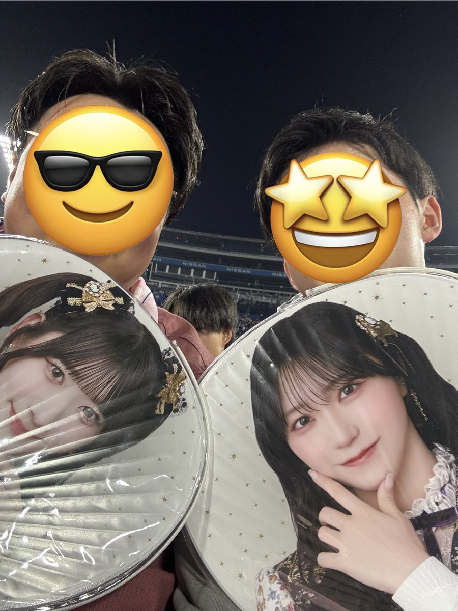 綾ノ鷹 tweet media