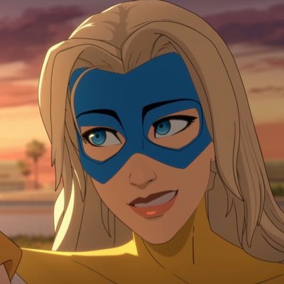 🍉Blazer’s top guy🍉 Ⓐ🏴🚩 tweet media