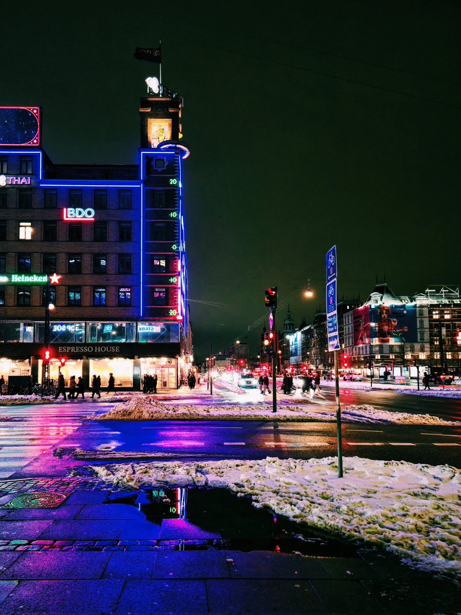 qLycan's tweet image. Chilly out here
#VSCO