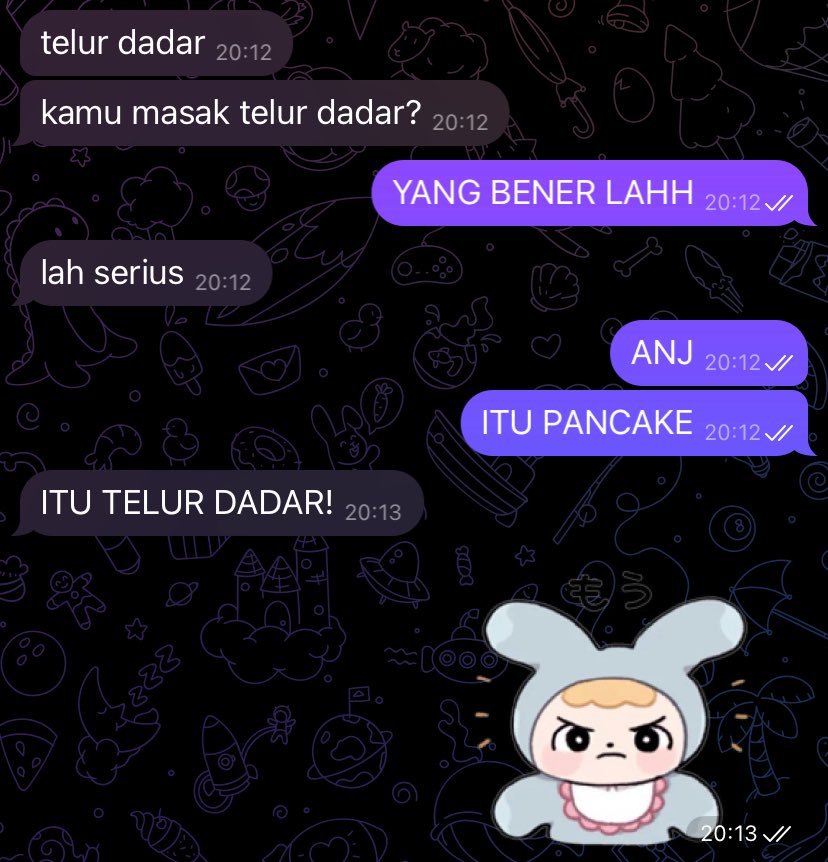 デ 🍓 tweet media