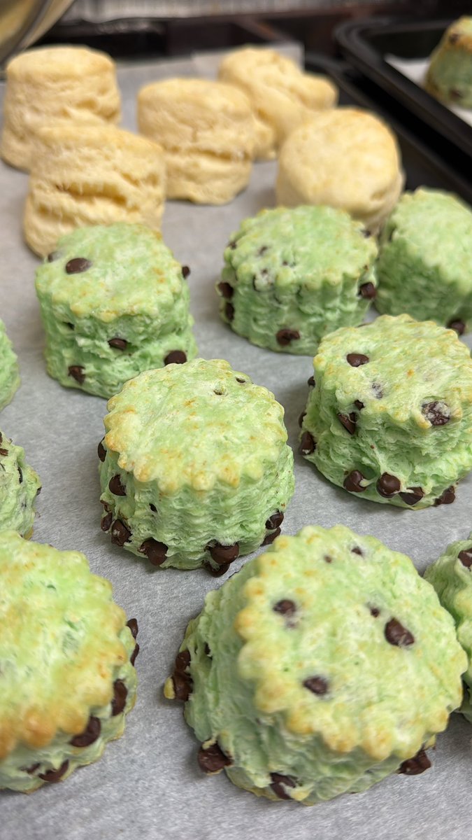 喫茶メルト公式🫖富山の英国風メイド喫茶 tweet media