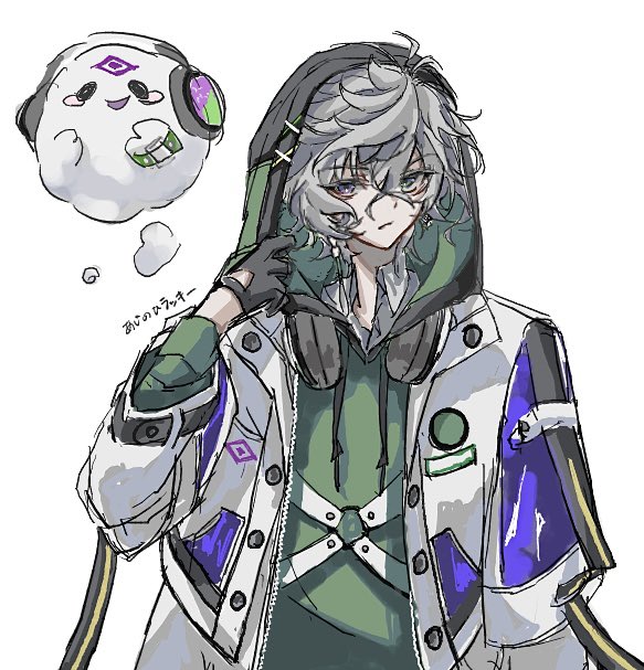 良ｨ.!! tweet media