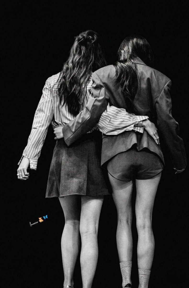 water m3lon tweet media