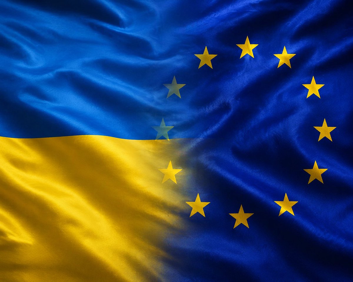 Balkan Fella 🇪🇺🇺🇦🇬🇧🇧🇬 ☸️✝️ tweet media