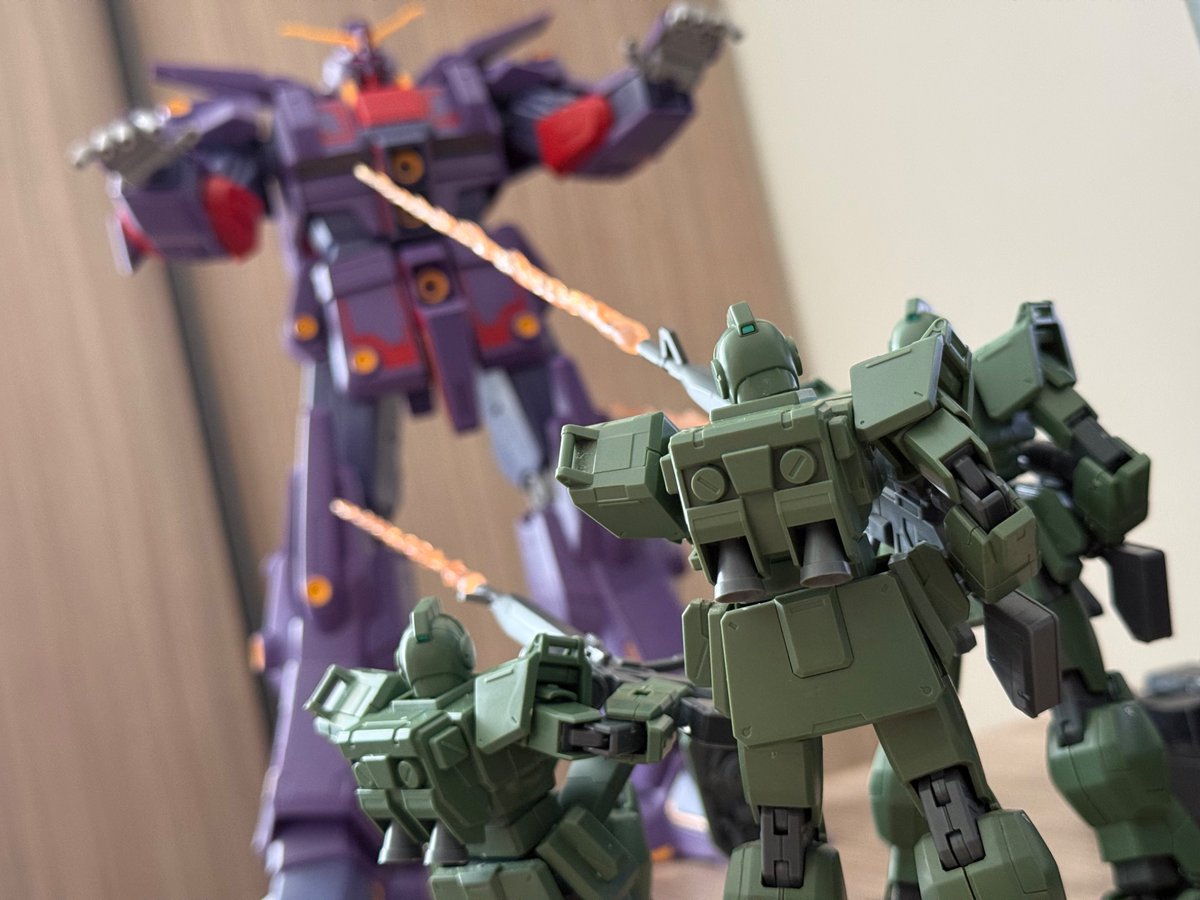 Arm Storage (@ArmStorage) / Posts / X