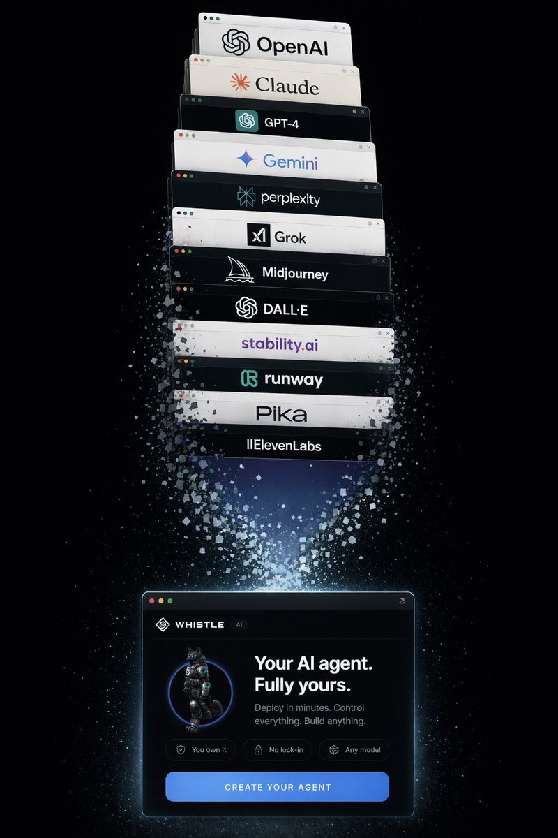 --ThriveCULture🥶/-- tweet media