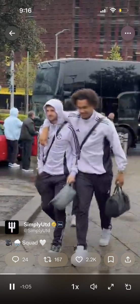 UTD Creek tweet media