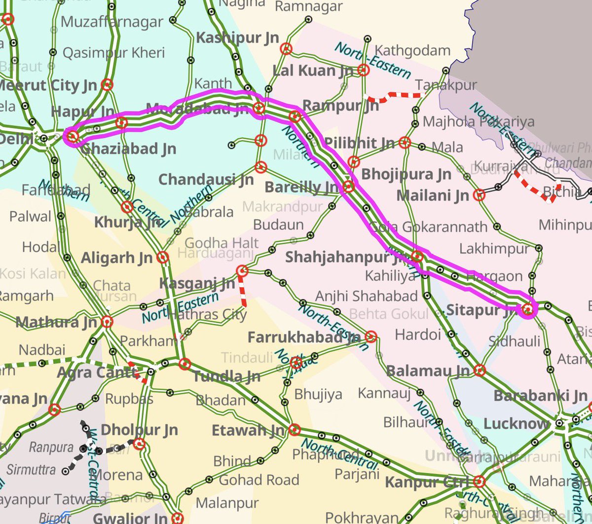 Amαr 🇮🇳 tweet media