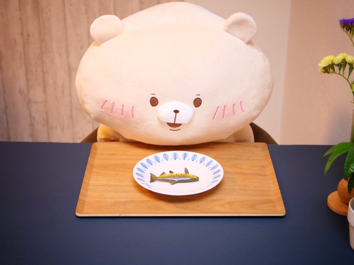 さいきたむむ (@tamsorogi) / Posts and Replies / X