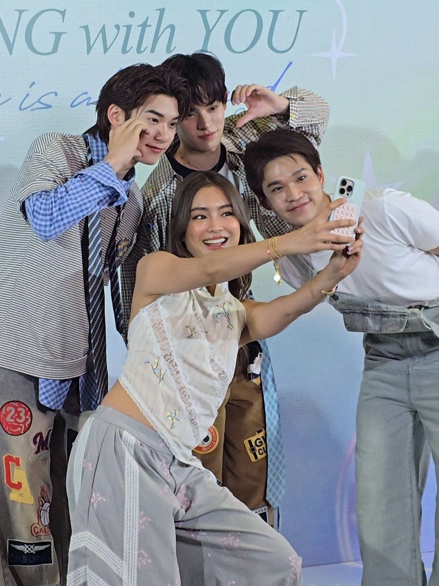 Benutra Thailand tweet media