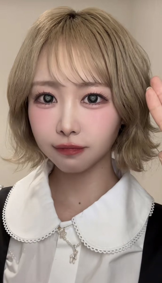 りこぴ💜🧸☪️ tweet media