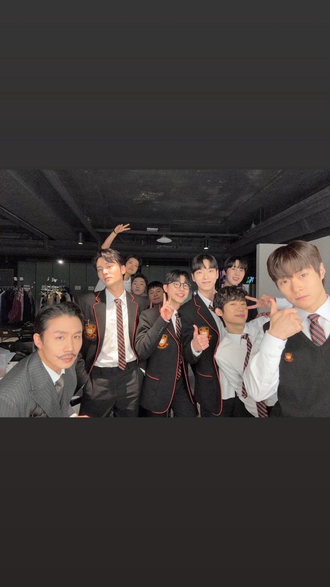 신은호 아카이브 tweet media