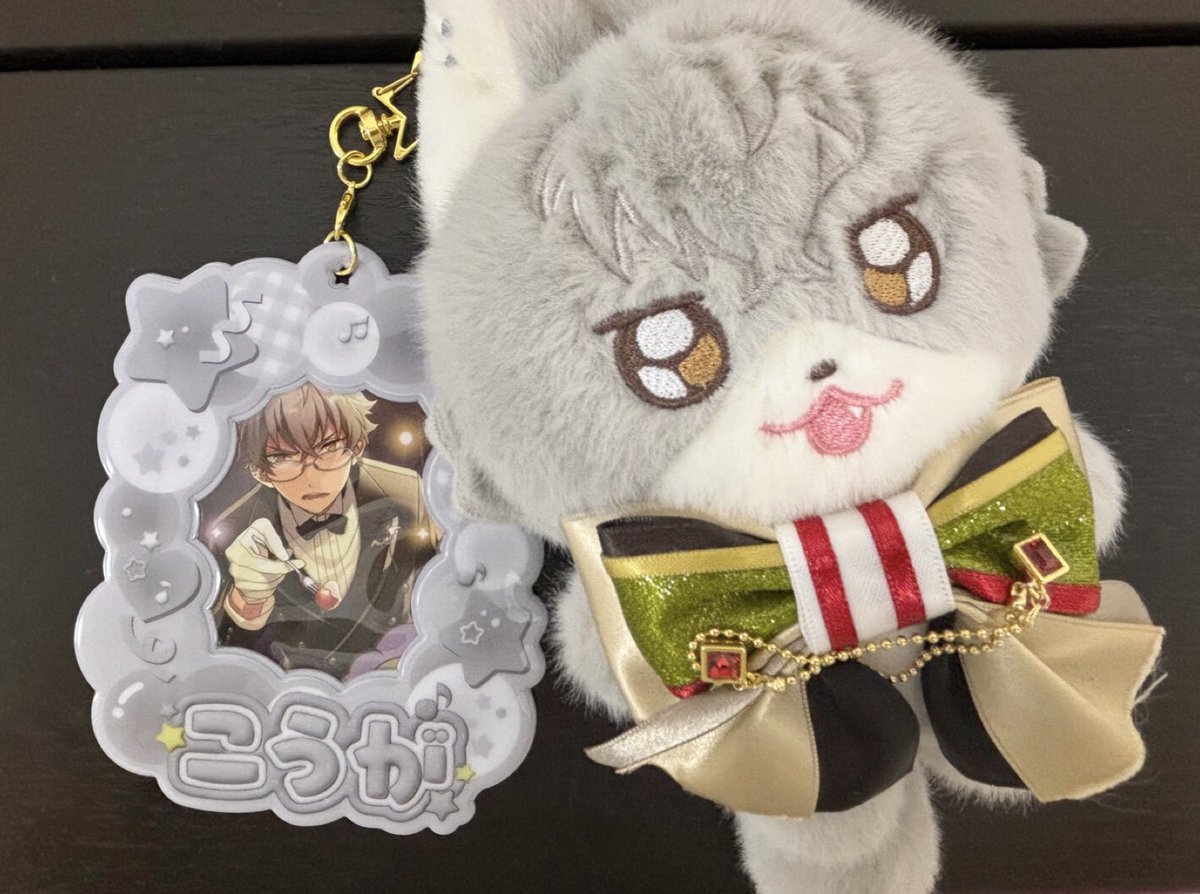 もやぴ🍅 tweet media