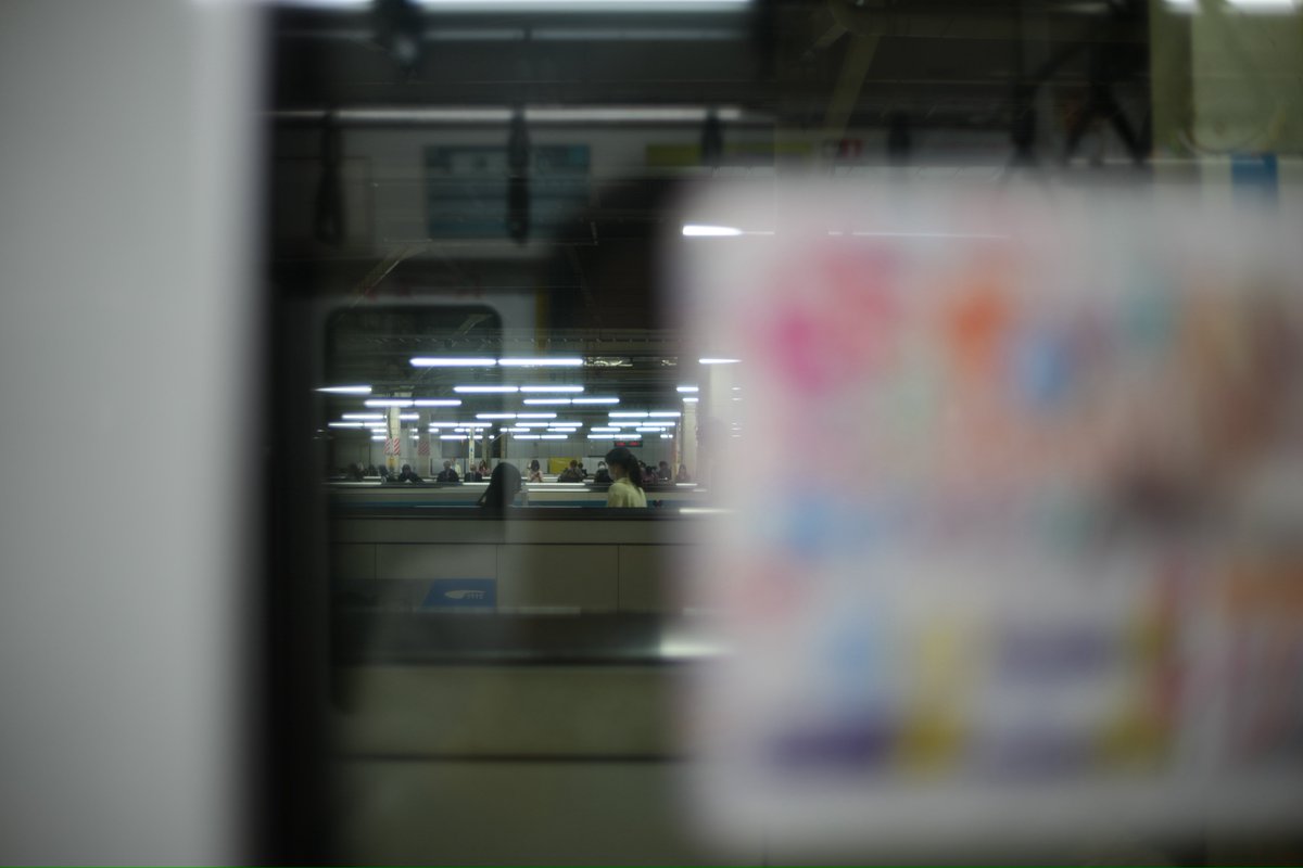 モンちやんんん tweet media