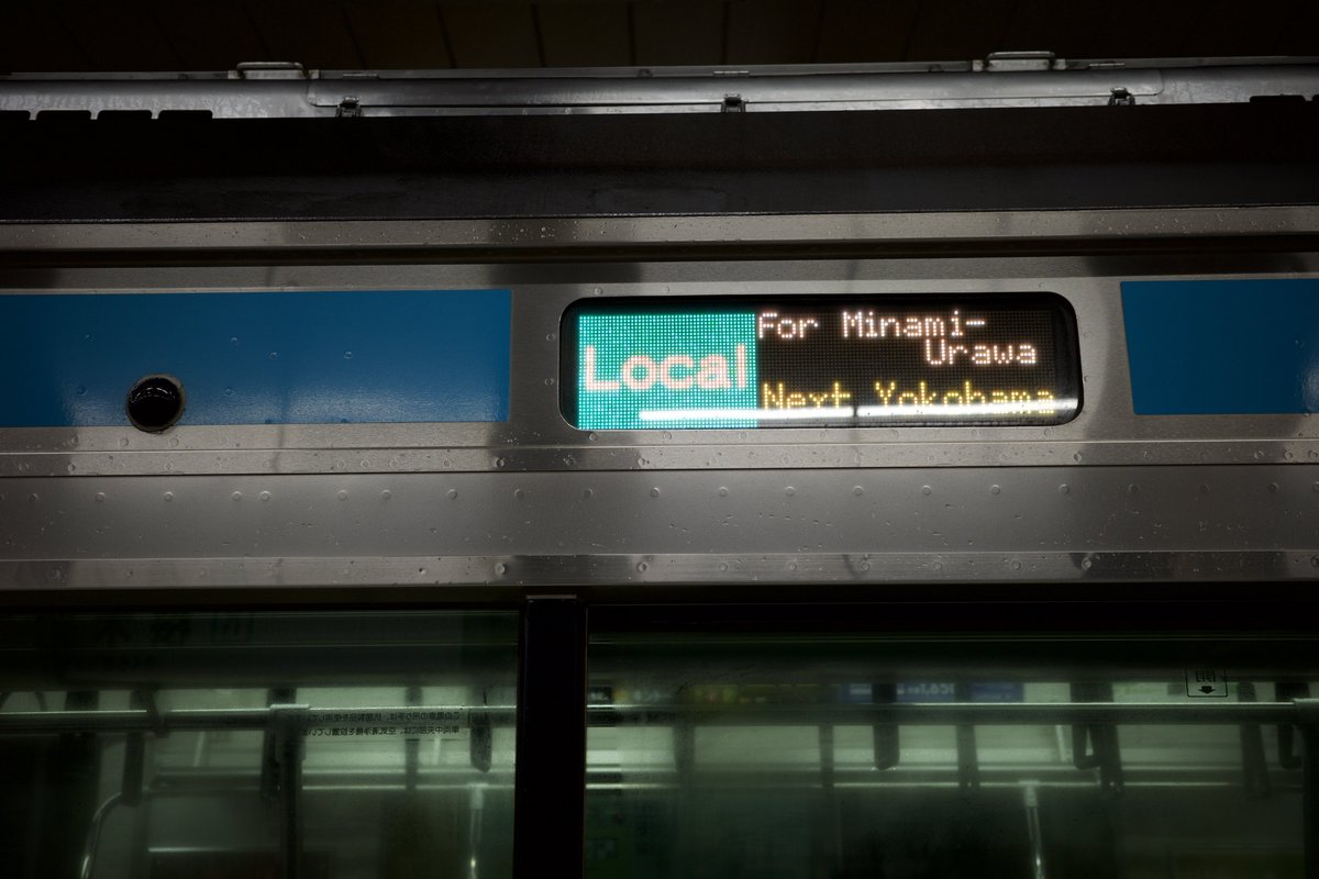 モンちやんんん tweet media