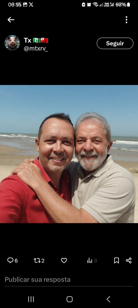 Heli🇧🇷 tweet media