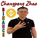 BscKOLScanner's tweet image. ⚡️Quick Buy⚡️: gmgn.ai/bsc/token/lu5E…

#^1s1mple
🔴 Swapped 33,229,463.09 #BNB ($193.54) for 0.31 #WBNB On #Four.meme @ $0.0000058 | MC: $5.8k
Token: 0x2e765907f4fbcb8658a047dbcf41fc3741974444