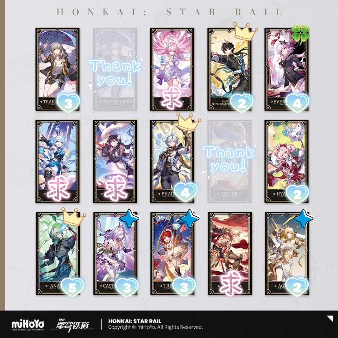 湯豆腐♨ tweet media