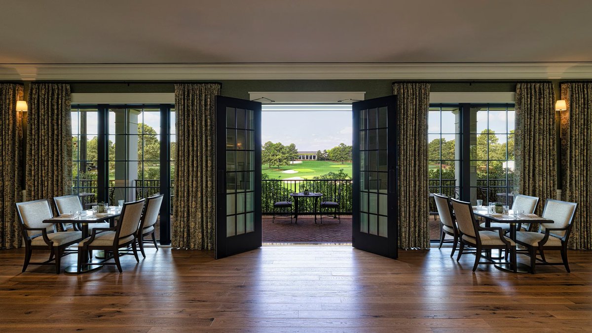 Duxbury Clipper tweet media