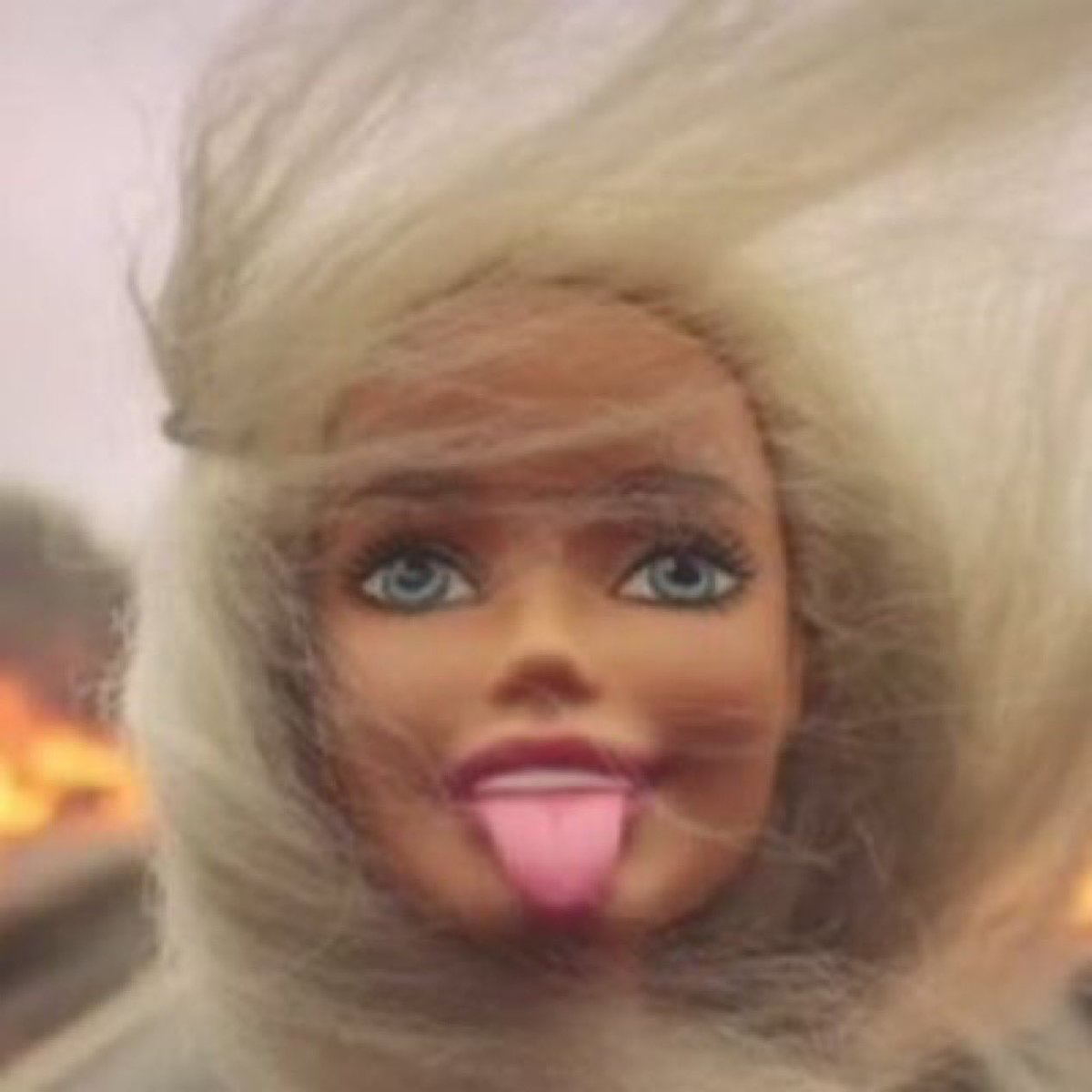 ˢᴸᴱᴱᶻᴱ𝘮𝘪𝘯𝘢𝘫 tweet media