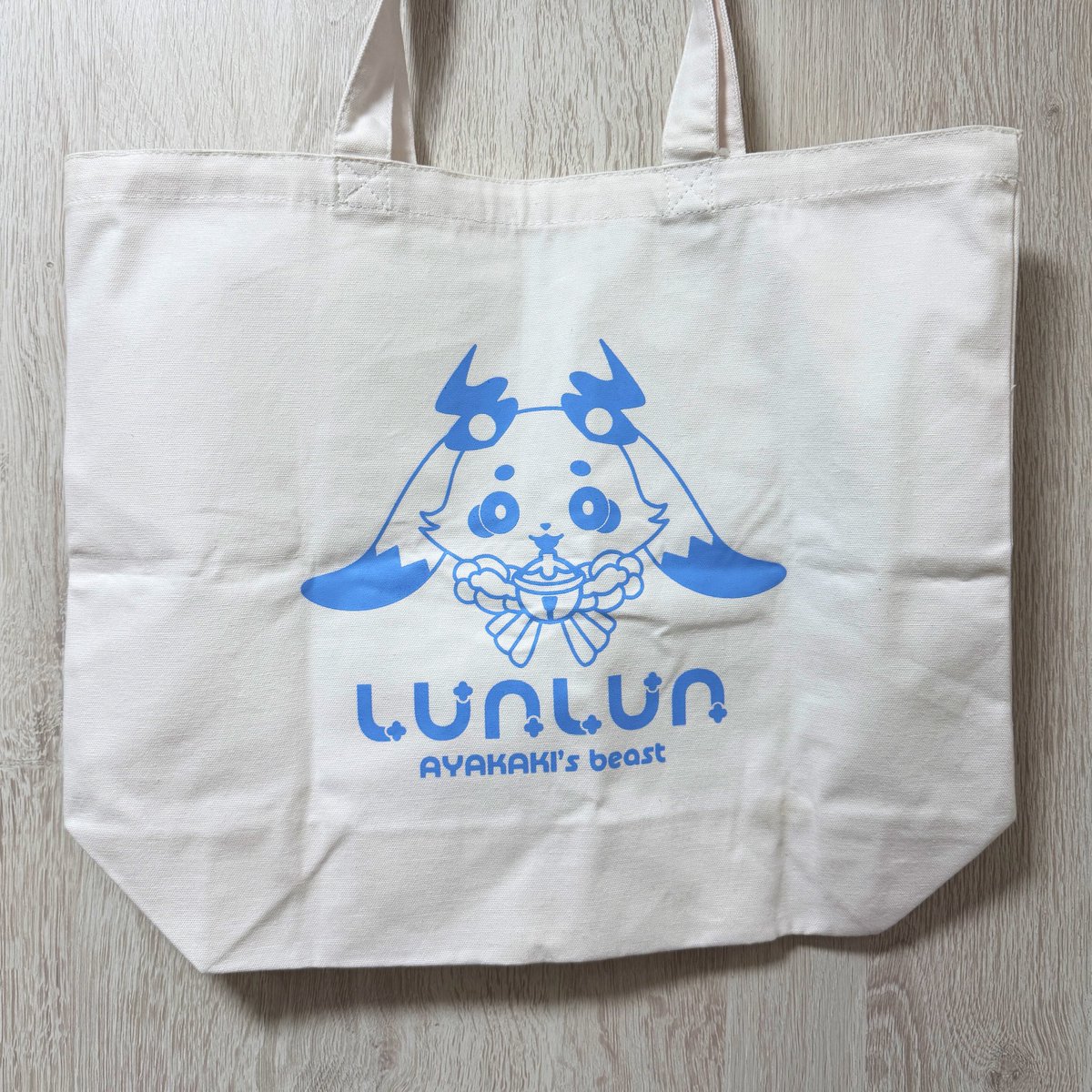 ちゃも@にじそ【南2ホールT-82】 tweet media