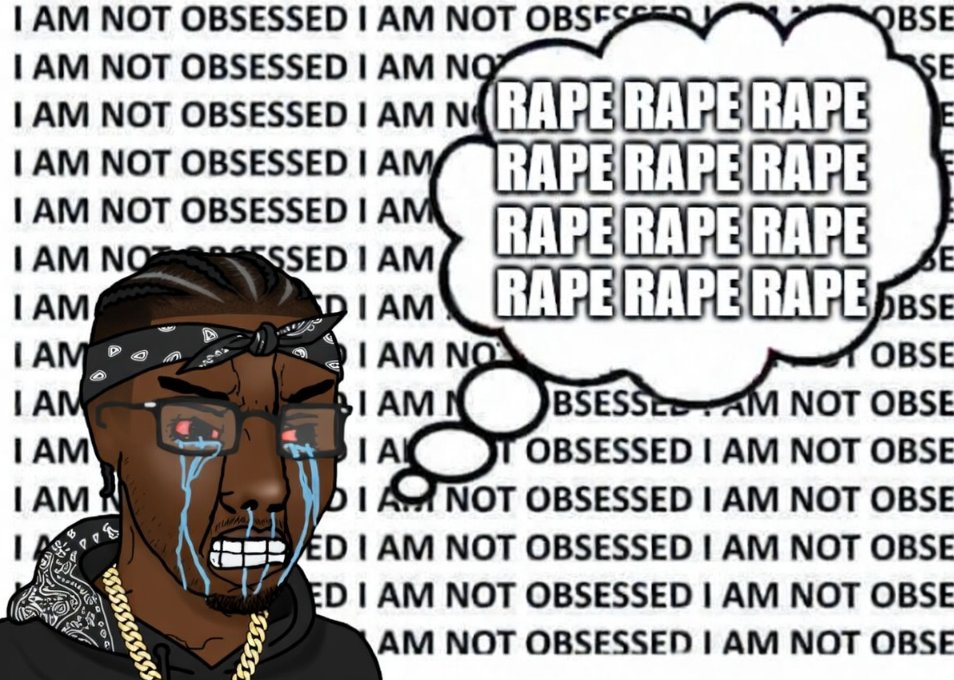 Zoophiles Exposed tweet media