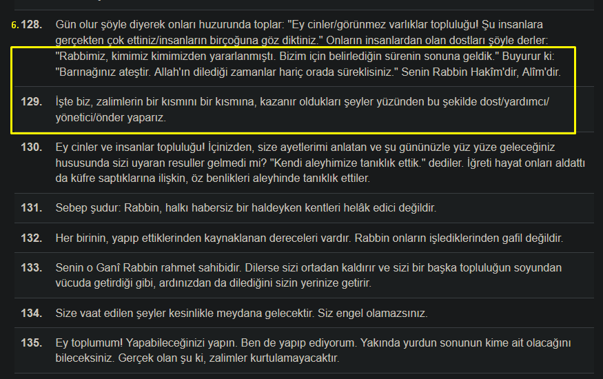 Respbury tweet media