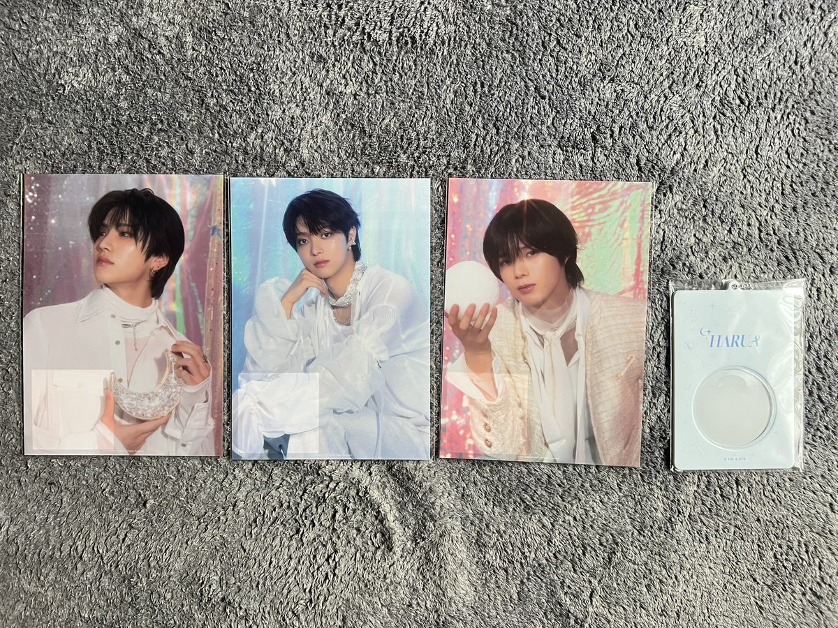 えだまめ tweet media