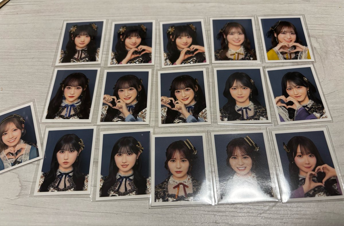 わっしょい米俵 tweet media