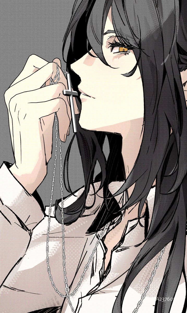 Bedge🍖 tweet media