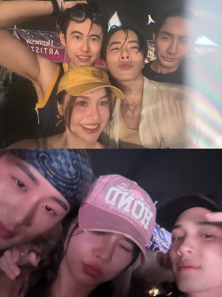 180426 | Instagram Update

📸 sammy_3008 : 

#WilliamEst 
#WEofficaialTH