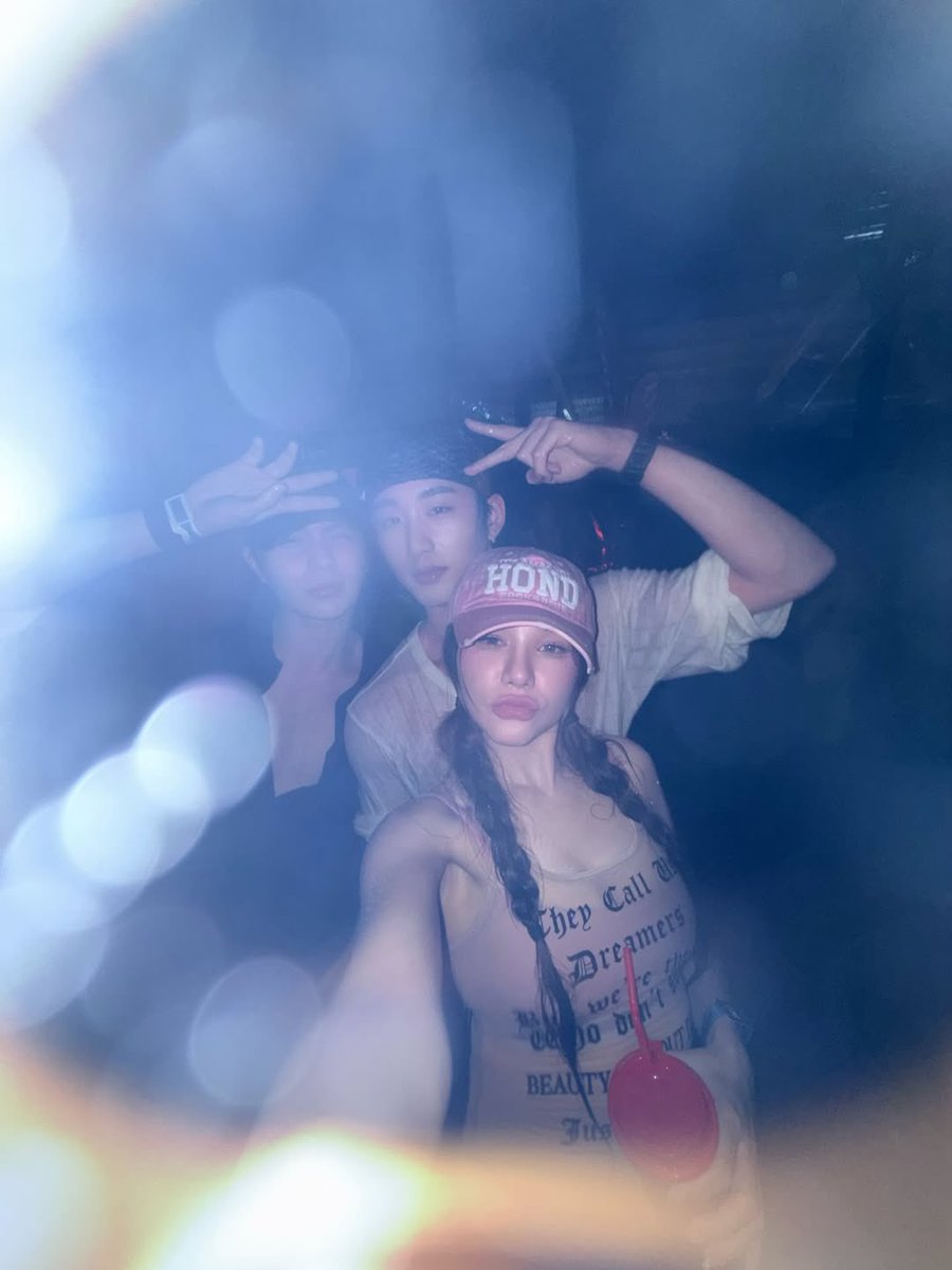 WILLIAMEST OFFICIAL tweet media