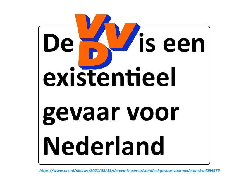 S.B. 🌱⭕️🇳🇱🏳️‍🌈🇺🇦🇪🇺 tweet media