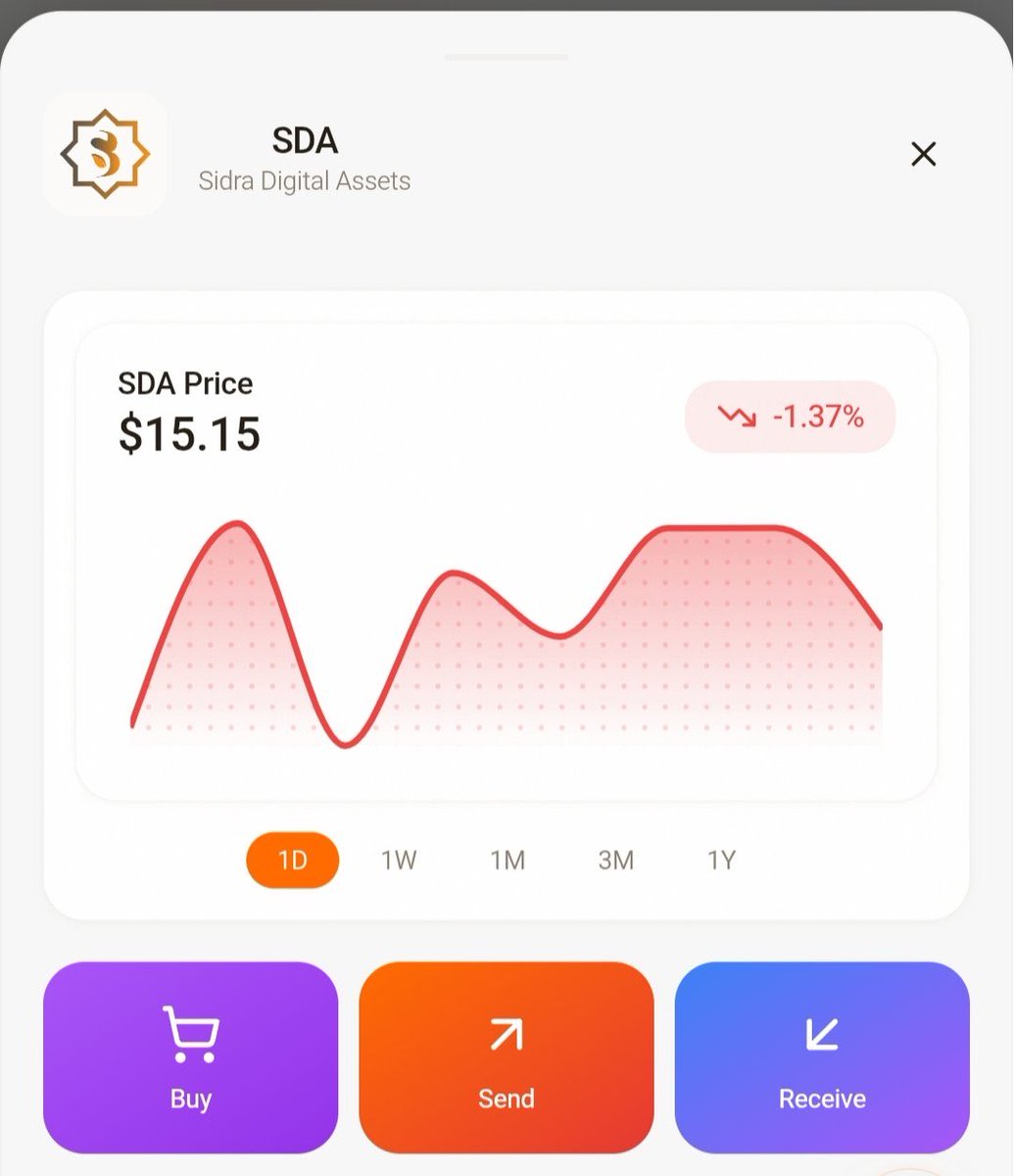 Hằng Si - Pi 💎 tweet media