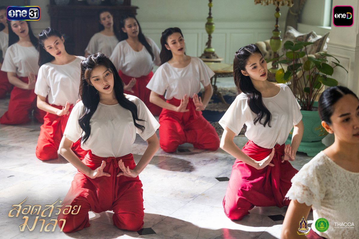 one31thailand tweet media