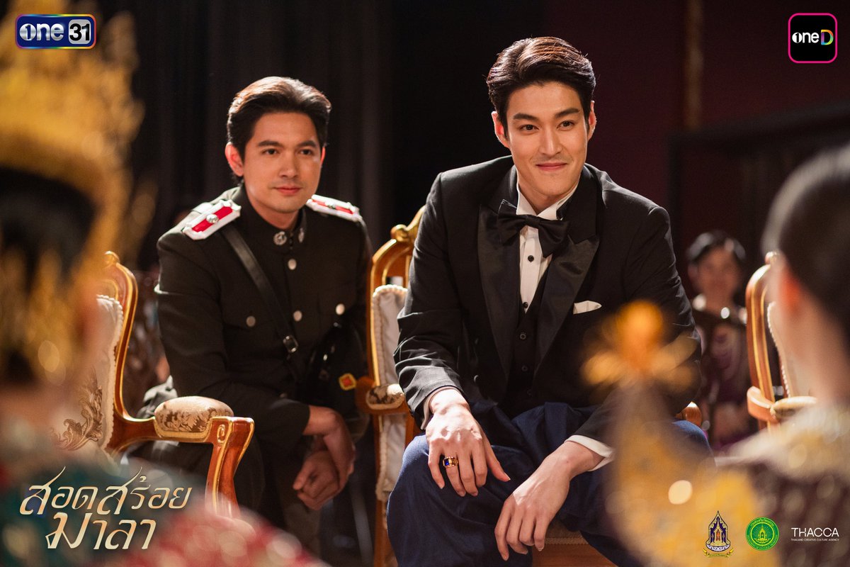 one31thailand tweet media