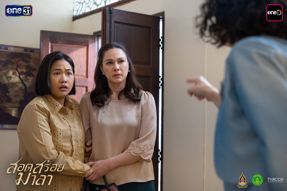 one31thailand tweet media