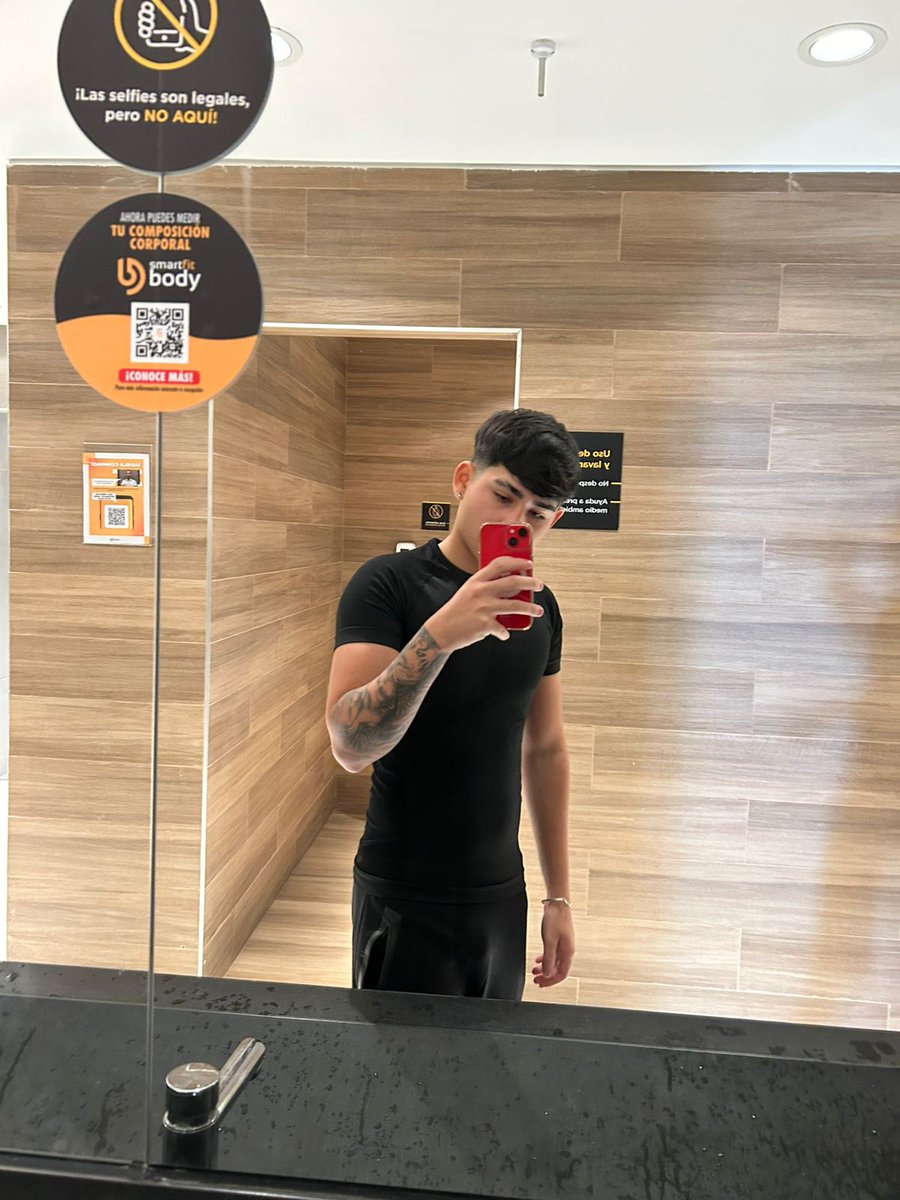 urrutia tweet media