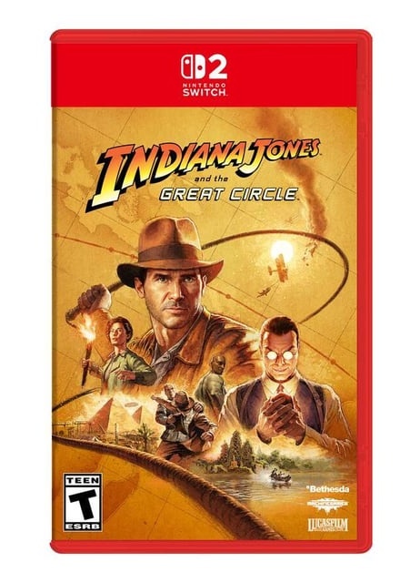 Corey Cooper tweet media