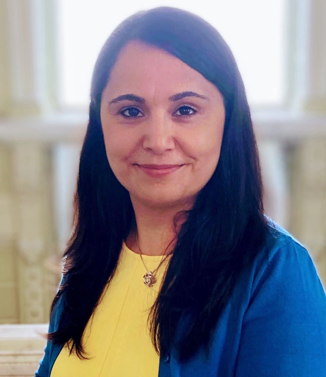 Boşuna Tıklama tweet media