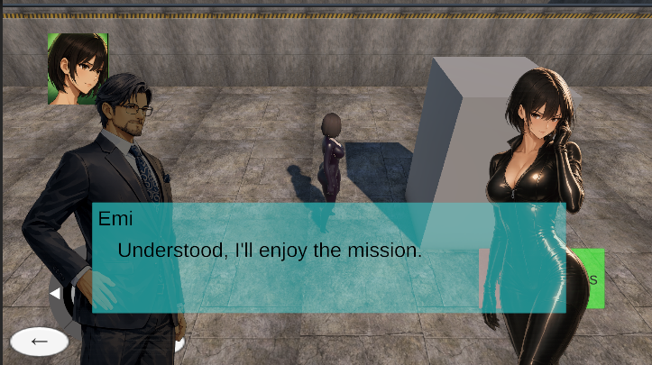 アラザンチュラ tweet media