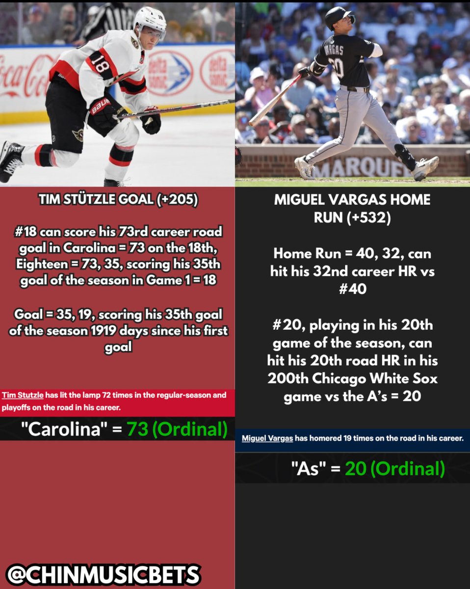 ChinMusicBets tweet media