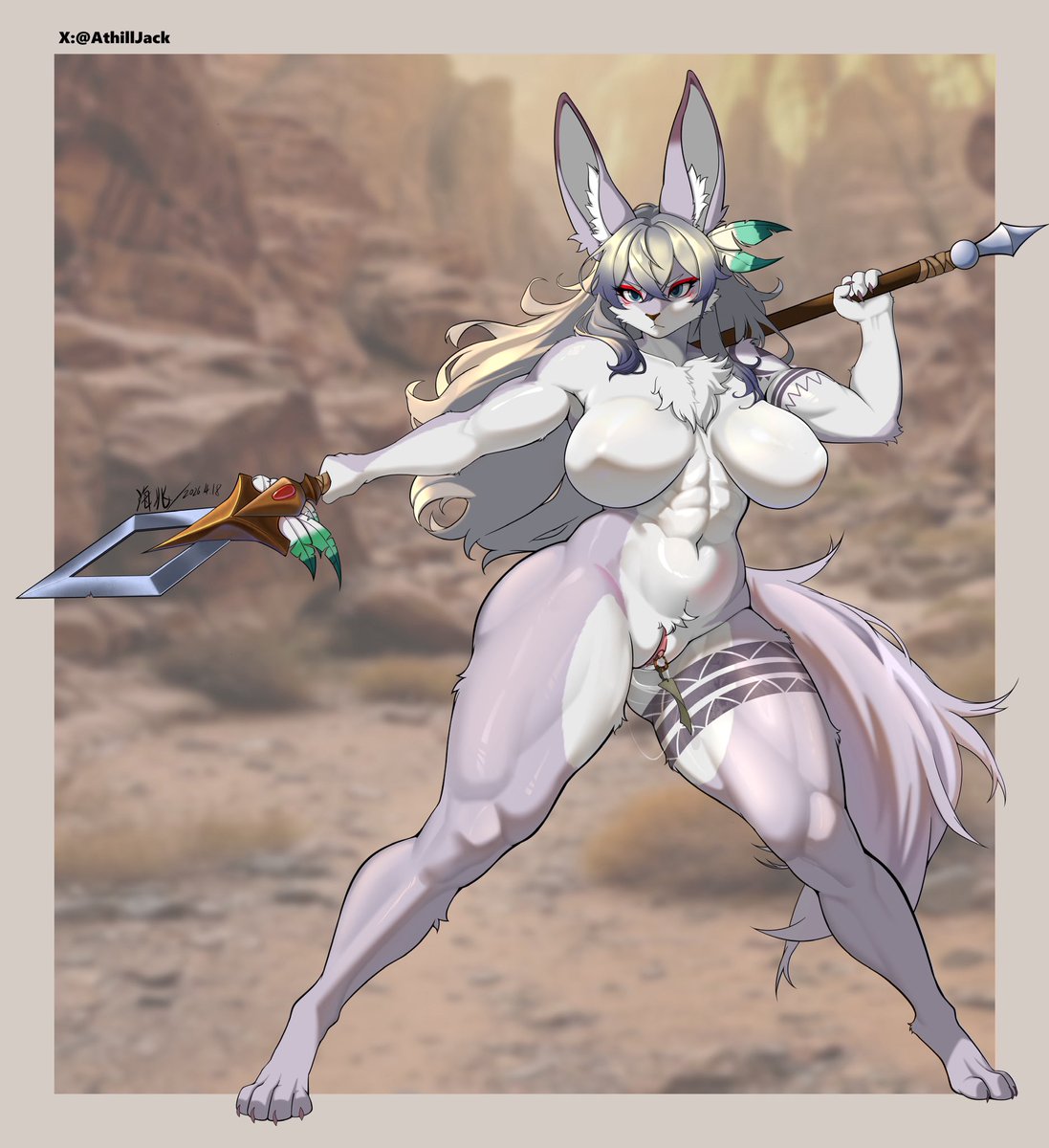 大番薯 tweet media