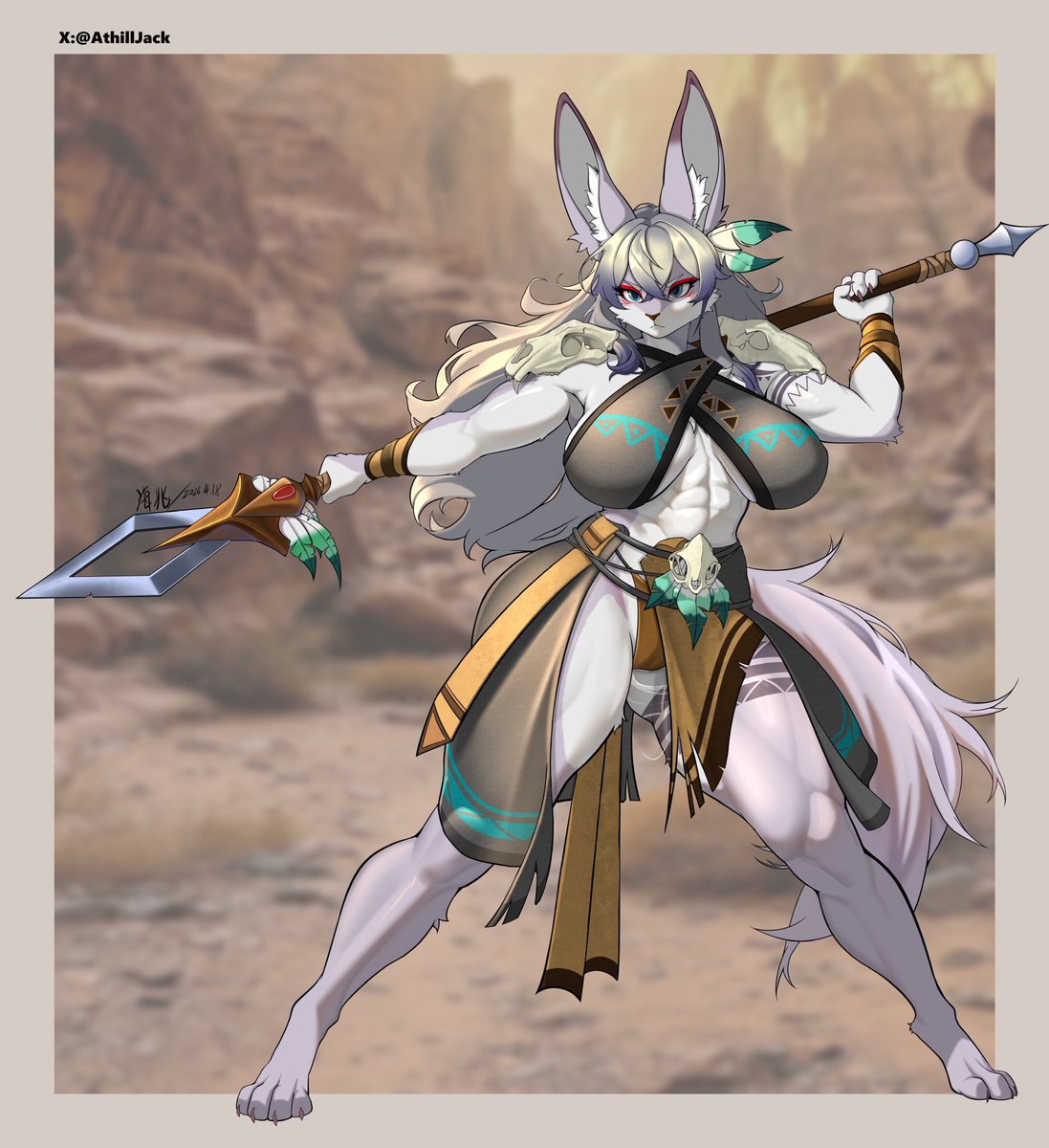 大番薯 tweet media