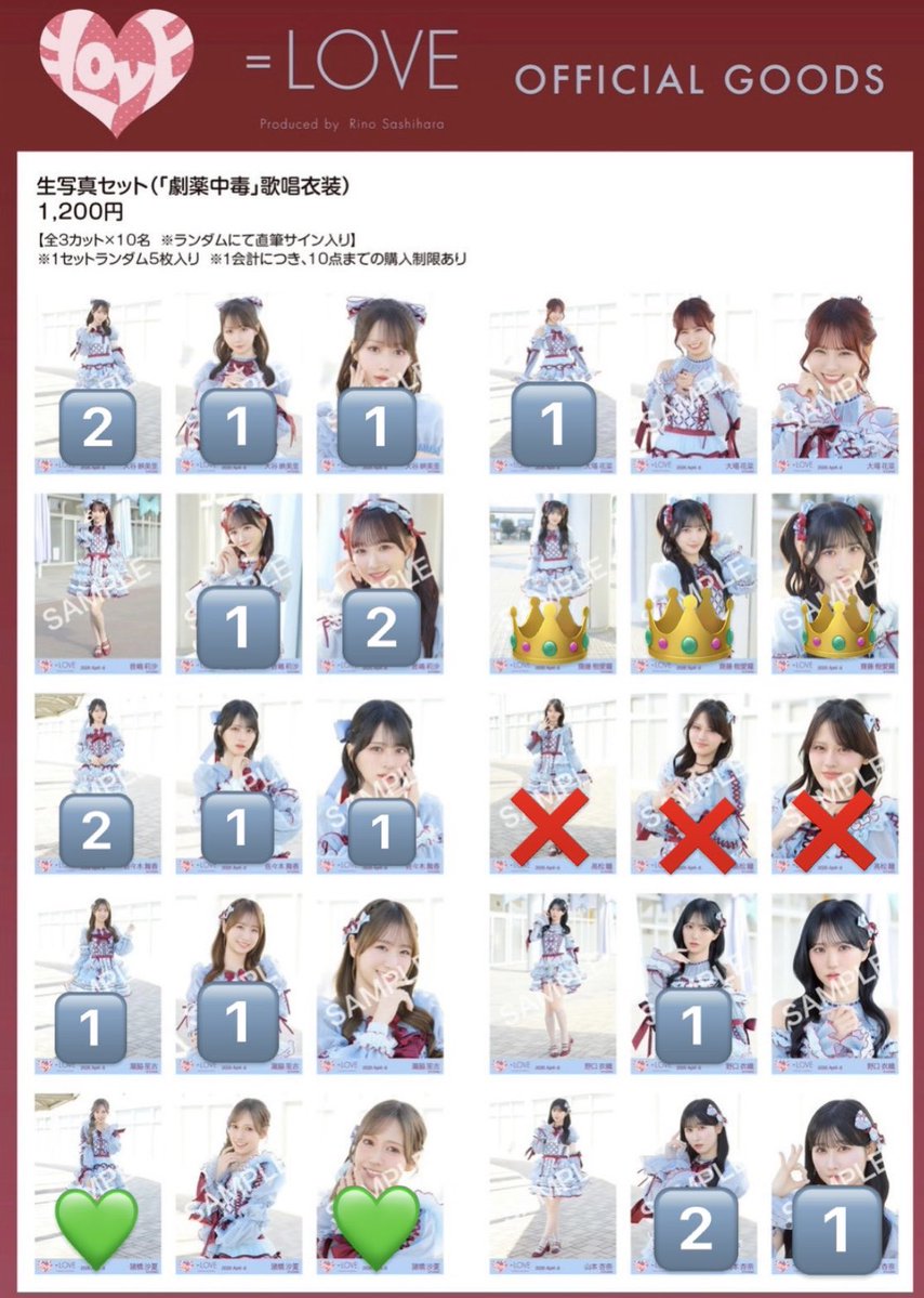 Kちゃん︎💕︎ tweet media