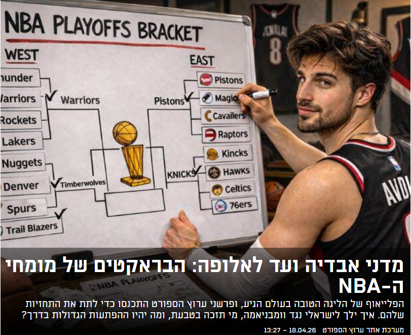 Eden Roitfarb tweet media