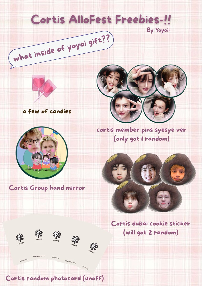 yoyoii lalat ceo dubai cuki ceo acai bowl🍫🍵🤎💚 tweet media