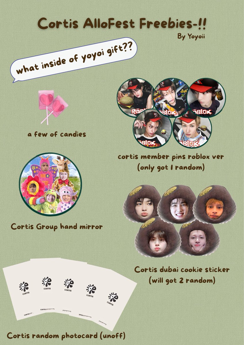 yoyoii lalat ceo dubai cuki ceo acai bowl🍫🍵🤎💚 tweet media